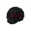 FAG Viraj Demir Lastiği Arka (16,5 MM) - VW Grubu (VW/Audi/Seat/Skoda) 819 0261 10