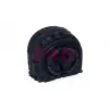 FAG Viraj Demir Lastiği Arka (114 720 (18 MM)) - VW Grubu (VW/Audi/Seat/Skoda) 819 0264 10