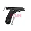 FAG Salıncak Ön (02818 / 10172 01 (Rotilsiz)) - VW Grubu (VW/Audi/Seat/Skoda) 821 0303 10