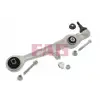 FAG Rotilli Kol Alt Düz (Sag/sol 19932 / 22816 02 (Ince)) - VW Grubu (VW/Audi/Seat/Skoda) 821 0632 10