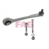 FAG Rotilli Kol Üst Ön Düz Sağ (36597 / Jtc1180) - VW Grubu (VW/Audi/Seat/Skoda) 821 0772 10