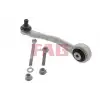 FAG Rotilli Kol Üst Arka Eğri Sol (36602 / Jtc1181) - VW Grubu (VW/Audi/Seat/Skoda) 821 0773 10