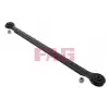 FAG Bugi Kolu - Ford 821 0925 10