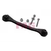FAG Rotilli Kol Arka Alt Sol (32956 / 35464 01) (821 0938 10) - VW Grubu (VW/Audi/Seat/Skoda)