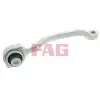 FAG Rotilli Kol Alt Sağ (Döküm) - Mercedes-Benz 821 0960 10