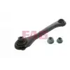 FAG Rotilli Kol Arka Alt Sağ (32957 / Jtc1399) - VW Grubu (VW/Audi/Seat/Skoda) 821 1026 10