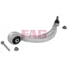 FAG Rotilli Kol Alt Eğri Sağ (39311 01) - VW Grubu (VW/Audi/Seat/Skoda) 821 1157 10
