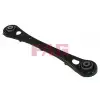 FAG Rotilli Kol Arka (Sag/sol 27127 02) - VW Grubu (VW/Audi/Seat/Skoda) 821 1201 10