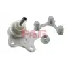 FAG Rotil Alt Sol (19406 / 25524 02) - VW Grubu (VW/Audi/Seat/Skoda) 825 0054 10