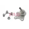 FAG Rotil Alt Sağ (19408 / 25525 02) - VW Grubu (VW/Audi/Seat/Skoda) 825 0055 10