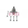 FAG Rotil Alt (97bg/93bb/ys71 3042/3051) - Ford 825 0092 10