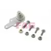 FAG Rotil Alt (825 0103 10) - Ford
