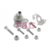 FAG Rotil Alt (Sag/sol) - Ford 825 0105 10