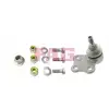 FAG Rotil Alt (825 0117 10) - Opel