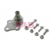 FAG Rotil Alt (825 0126 10) - Mercedes-Benz