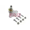 FAG Rotil Alt Sol (825 0129 10) - Opel