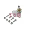 FAG Rotil Alt Sağ - Opel 825 0130 10