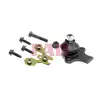 FAG Rotil Alt (07855 / 10169 05) - VW Grubu (VW/Audi/Seat/Skoda) 825 0141 10