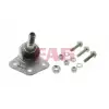 FAG Rotil Alt (825 0184 10) - Fiat / Alfa / Lancia