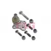 FAG Rotil Alt ((16 MM)) - Peugeot / Citroën / DS 825 0222 10
