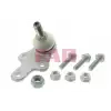 FAG Rotil Alt (18 MM Ince Tip) - Ford 825 0281 10