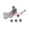 FAG Rotil Alt Sağ (09009 / 10054 02) (825 0290 10) - VW Grubu (VW/Audi/Seat/Skoda)