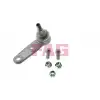 FAG Alt Rotil (Sag/sol) - Opel 825 0307 10