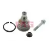 FAG Rotil Alt (825 0309 10) - Kore Araçları (Hyundai/Kia)