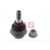 FAG Rotil Alt Sol (825 0332 10) - Renault / Dacia