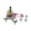 FAG Rotil Alt Sol (26082 / 26772 02) - VW Grubu (VW/Audi/Seat/Skoda) 825 0362 10