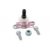 FAG Rotil Alt (18740 / 14571 02) - VW Grubu (VW/Audi/Seat/Skoda) 825 0368 10