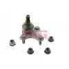 FAG Rotil Alt Sol (40668 / 36921 01) - VW Grubu (VW/Audi/Seat/Skoda) 825 0371 10