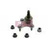 FAG Rotil Alt Sağ (40669 / 36922 01) - VW Grubu (VW/Audi/Seat/Skoda) 825 0372 10