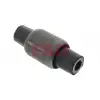 FAG Dingil Burcu Arka (829 0059 10) - Opel
