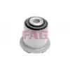 FAG Salıncak Burcu Arka (829 0073 10) - Opel