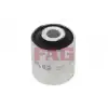 FAG Salıncak Burcu (Jbu139) - VW Grubu (VW/Audi/Seat/Skoda) 829 0098 10