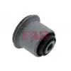 FAG Salıncak Burcu (10126 03) - VW Grubu (VW/Audi/Seat/Skoda) 829 0129 10