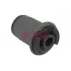 FAG Salıncak Burcu (829 0251 10) - Fiat / Alfa / Lancia