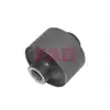 FAG Salıncak Burcu Alt Yc15 & AD (Arka Büyük) - Ford 829 0254 10