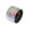 FAG Salıncak Burcu Büyük (27134 01) - VW Grubu (VW/Audi/Seat/Skoda) 829 0287 10