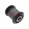FAG Salıncak Burcu (Sapkali / 26573 / 26937 01) - VW Grubu (VW/Audi/Seat/Skoda) 829 0303 10