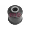 FAG Salıncak Burcu (829 0308 10) - Fiat / Alfa / Lancia