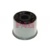 FAG Salıncak Burcu Büyük (31253 / 34559 01) - VW Grubu (VW/Audi/Seat/Skoda) 829 0318 10