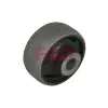 FAG Salıncak Burcu Büyük (36752 / 35725 01) - VW Grubu (VW/Audi/Seat/Skoda) 829 0406 10