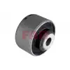 FAG Salıncak Burcu (35765 01) - VW Grubu (VW/Audi/Seat/Skoda) 829 0418 10