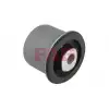 FAG Salıncak Burcu Ön (38811 / 30891 01 (Alt)) - VW Grubu (VW/Audi/Seat/Skoda) 829 0430 10