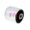 FAG Salıncak Burcu (35480 01 (75 MM)) - VW Grubu (VW/Audi/Seat/Skoda) 829 0573 10