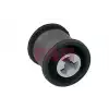 FAG Dingil Burcu Arka Sol - VW Grubu (VW/Audi/Seat/Skoda) 829 0629 10