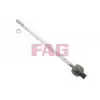 FAG Rot Mili Ön Sağ ((Kalın Dış)) - Ford 840 0134 10