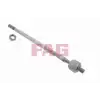 FAG Rot Mili Ön (12198 / 18876 02) - VW Grubu (VW/Audi/Seat/Skoda) 840 0151 10